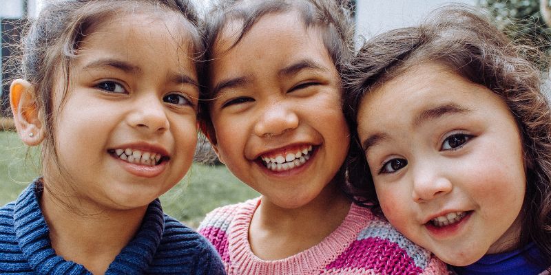 obesidade infantil crianca