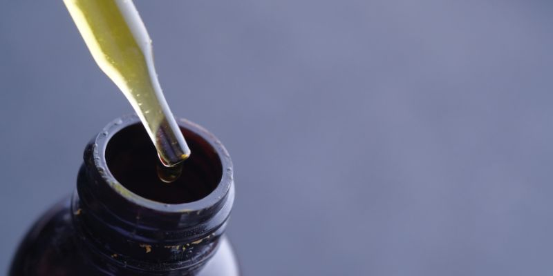 obesidade infantil na pandemia