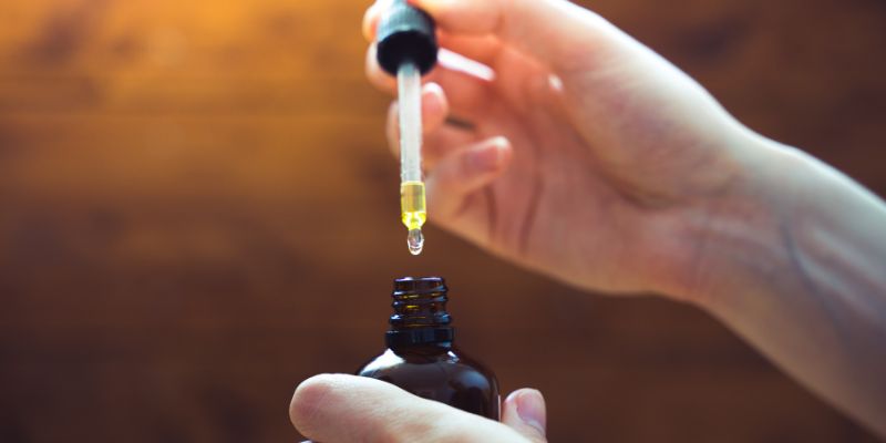 obesidade infantil oleo