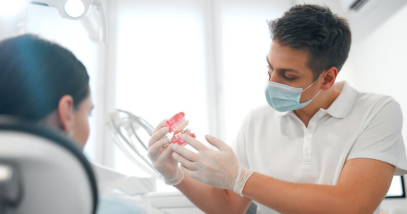 odontologia cannabis anvisa tratamento