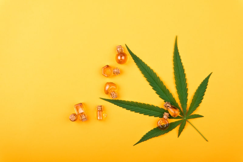 odontologia do sono cannabis