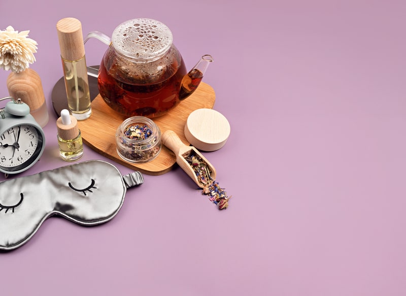 odontologia do sono higiene do sono