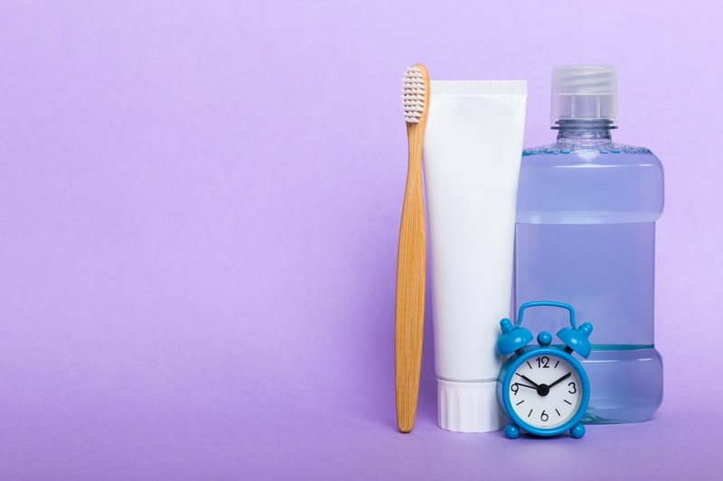 odontologia para pacientes com necessidades especiais kit escovacao