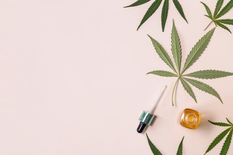 outubro rosa cannabis medicinal