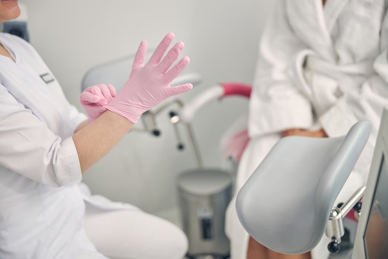 outubro rosa diagnostico