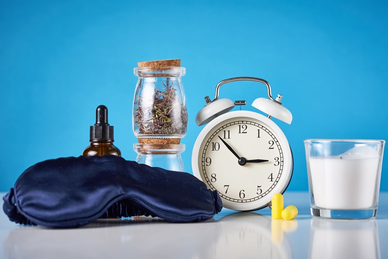 oxalato de escitalopram reacoes relogio