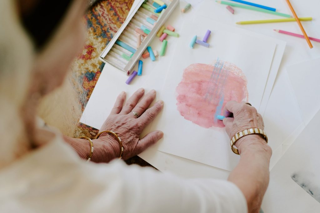 paciente-cenilda-Alzheimer