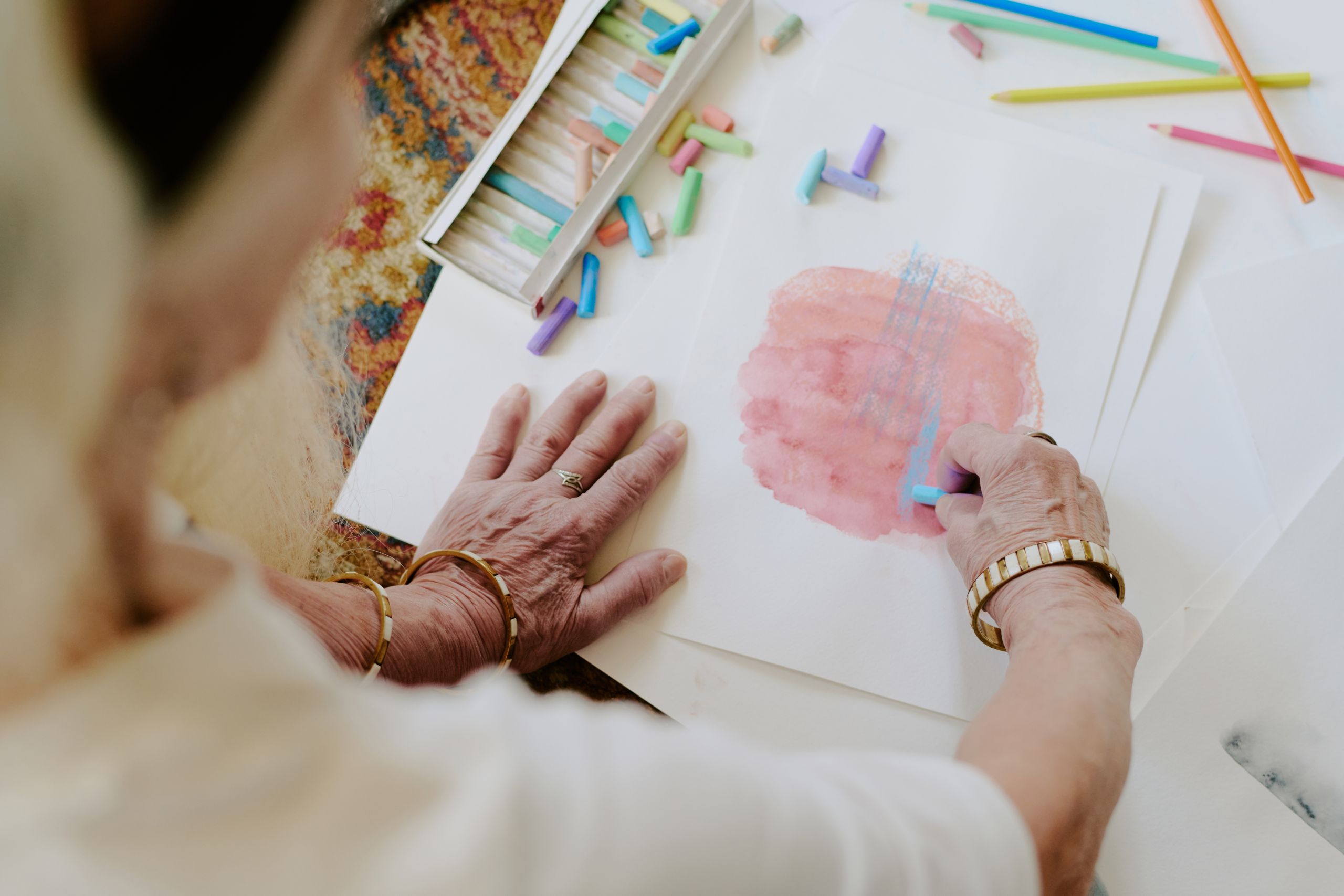 paciente-cenilda-Alzheimer