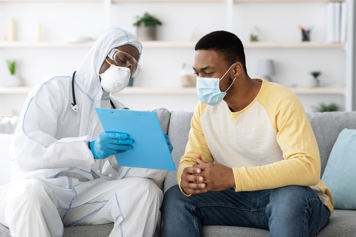 paliativismo orientacoes