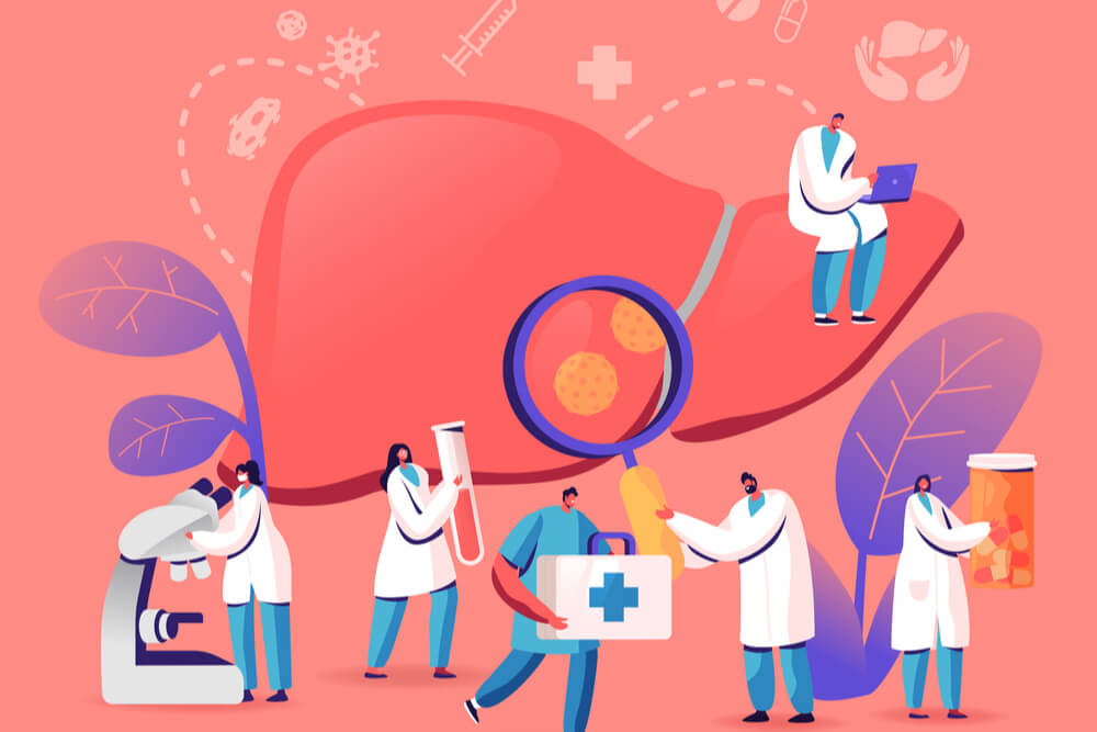 pancreatite quais soa os tratamentos disponiveis