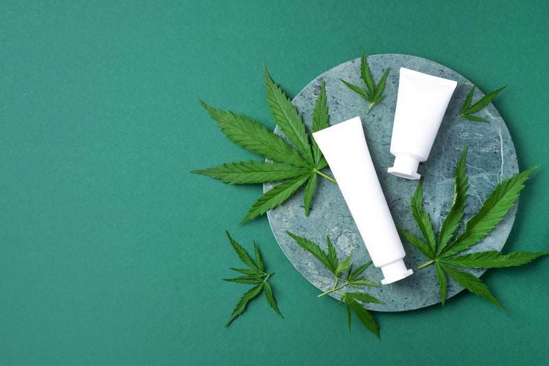 para que e indicado o canabidiol produtos