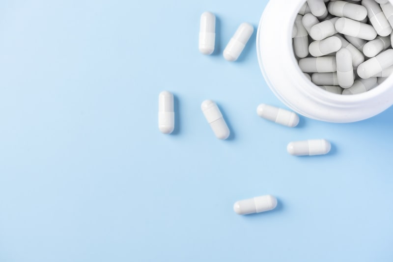 para que serve ibuprofeno capsula