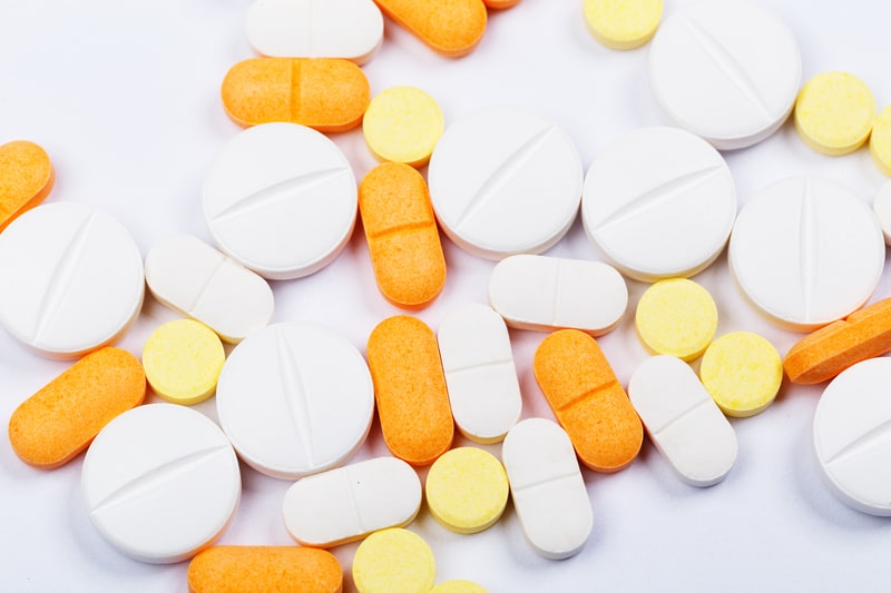 para que serve pregabalina farmacos