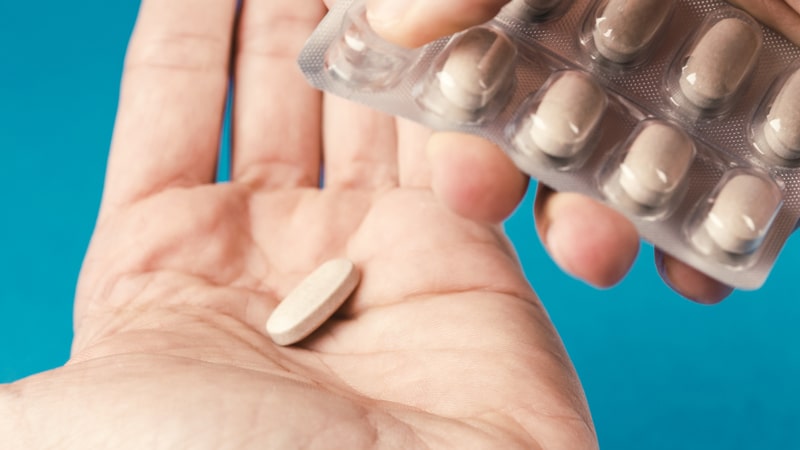 para que serve pregabalina remedio