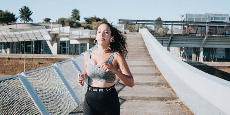 performance esportiva esporte de rendimento