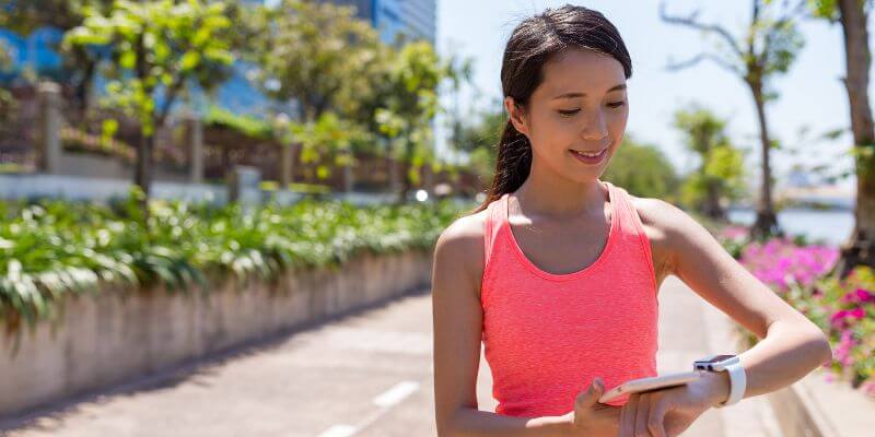 performance esportiva esporte performance esporte