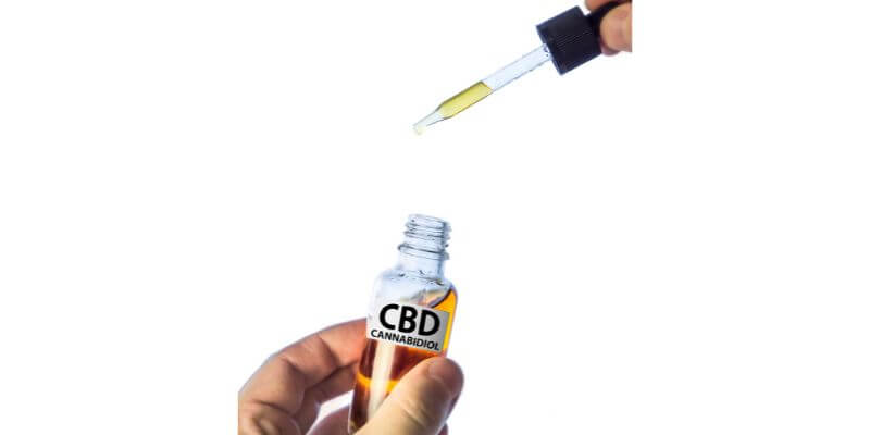 performance esportiva o que e esporte