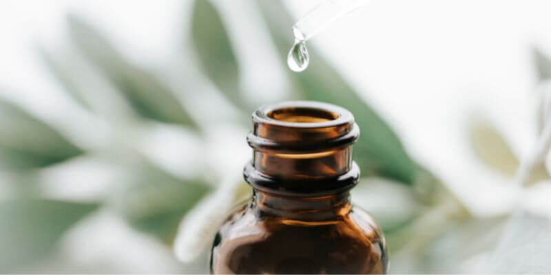 performance esportiva performance esportiva