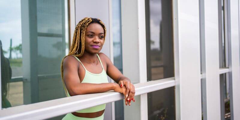 performance esportiva performance esportiva exemplos