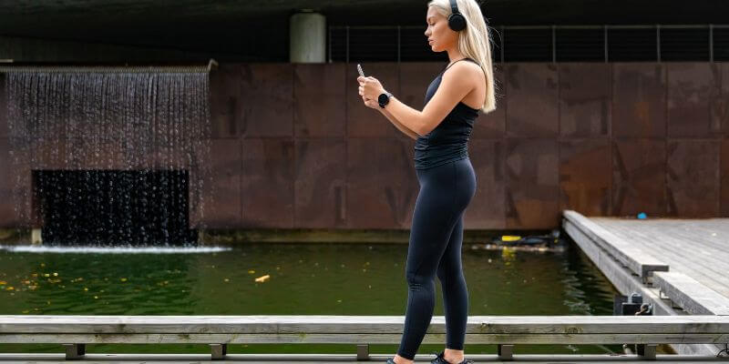 performance esportiva pko2 galena