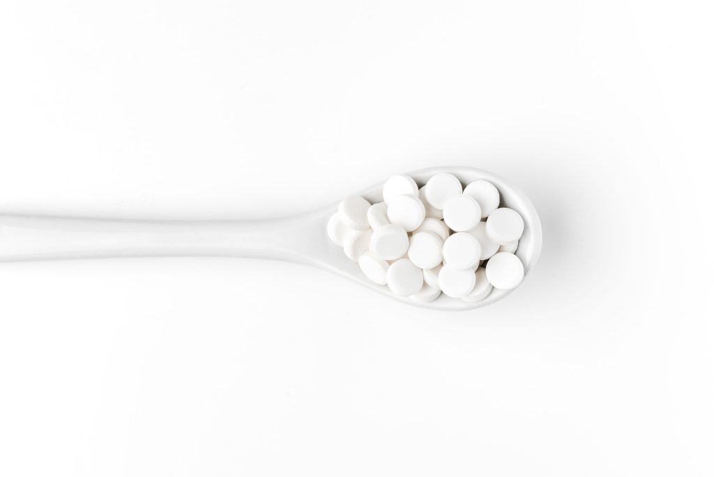 CBD e clobazam: uma dupla promissora no controle da epilepsia