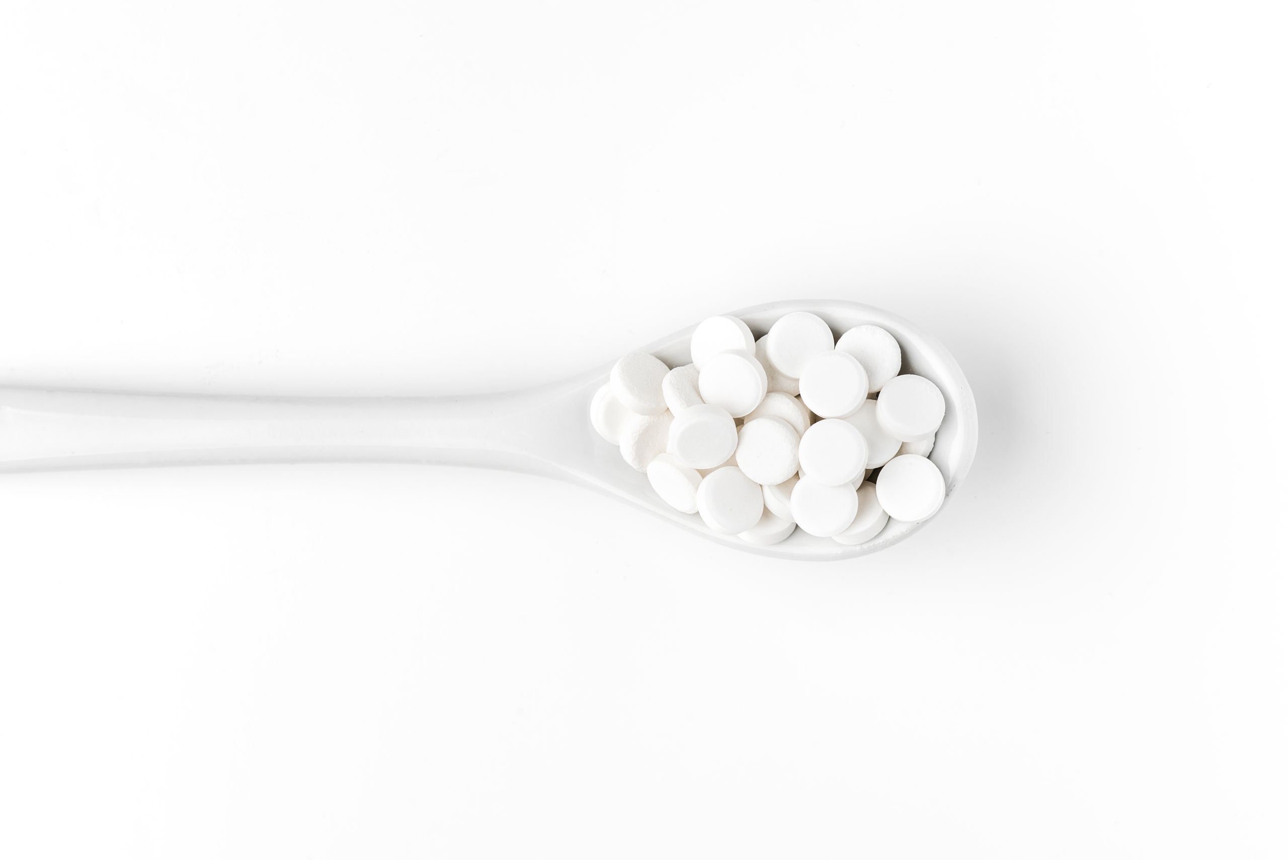 CBD e clobazam: uma dupla promissora no controle da epilepsia