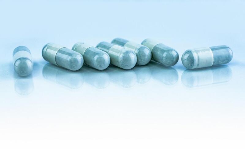 pode tomar canbidiol com outros medicamentos pilulas