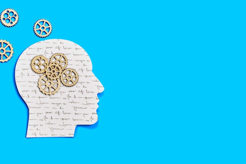 problemas neurologicos tem cura mente