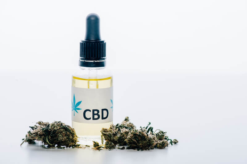 produtos a base de cannabis anvisa canabidiol 2022