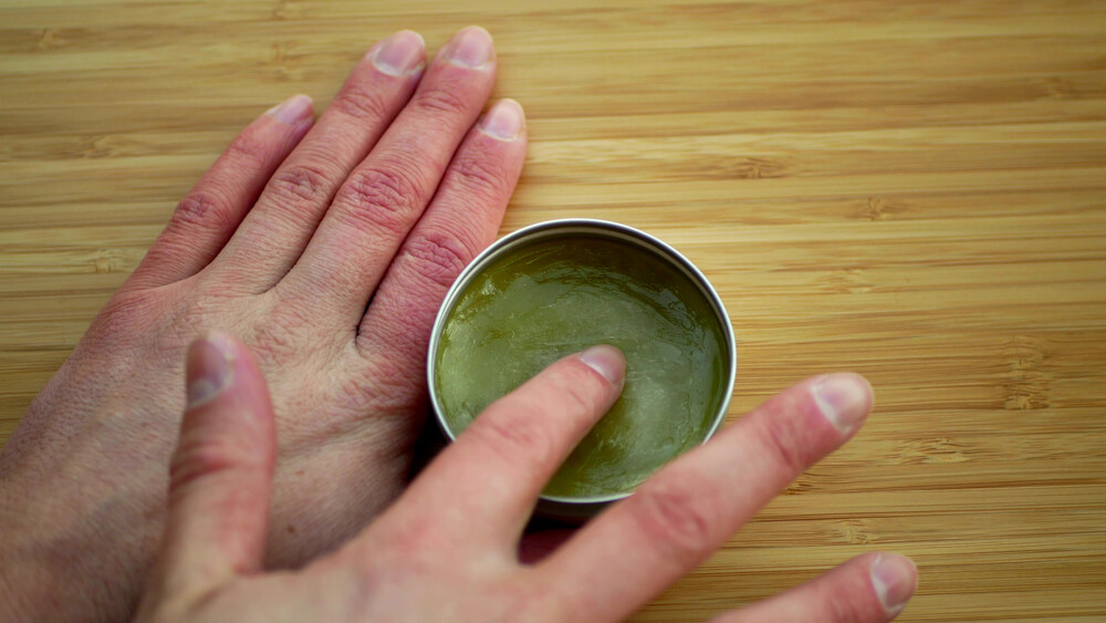 psoriase pomada doencas de pele tratadas com cannabis