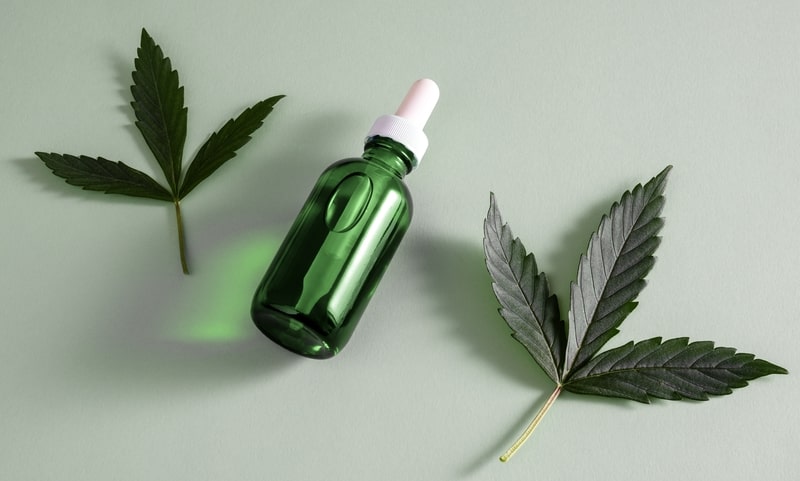 quem pode prescrever canabidiol oleo