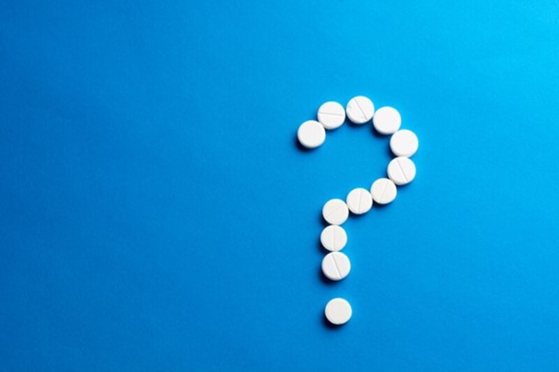 receita c1 comprimidos