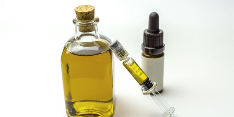 rejuvenescimento da pele cdb