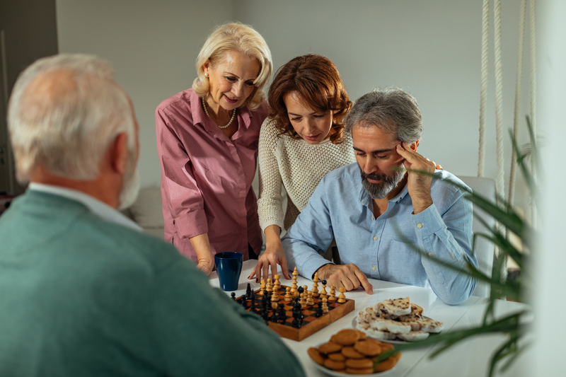 remedio como tratamento para alzheimer