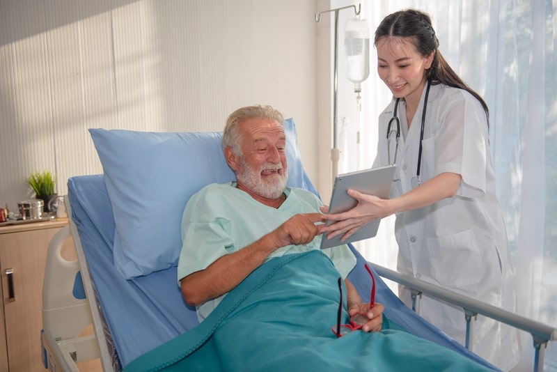 remedio para alzheimer diagnostisco