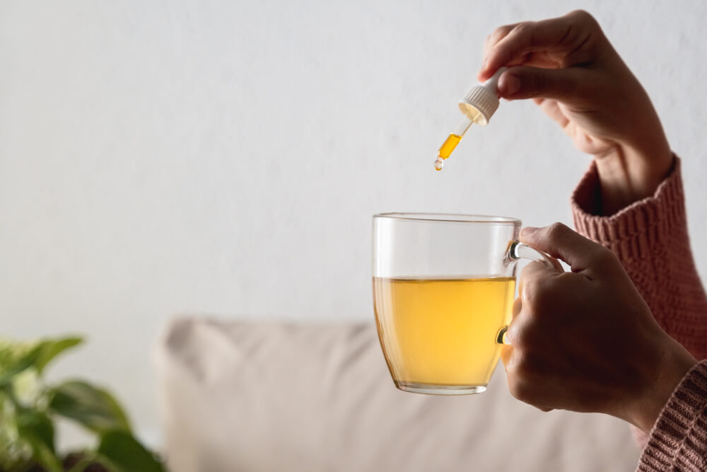 remédio para ansiedade como funciona tratamento cbd