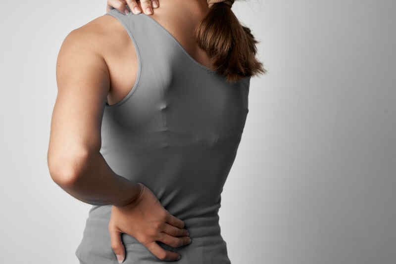 remedio para bico de papagaio coluna