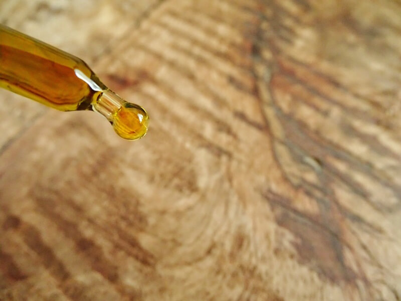 remedio para borderline crise de borderline o que fazer