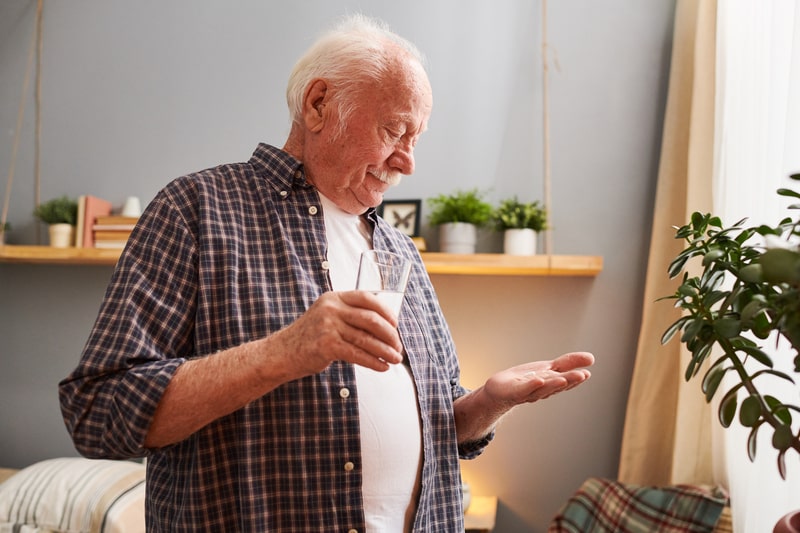 remedio para diabetes snhor bebendo remedio