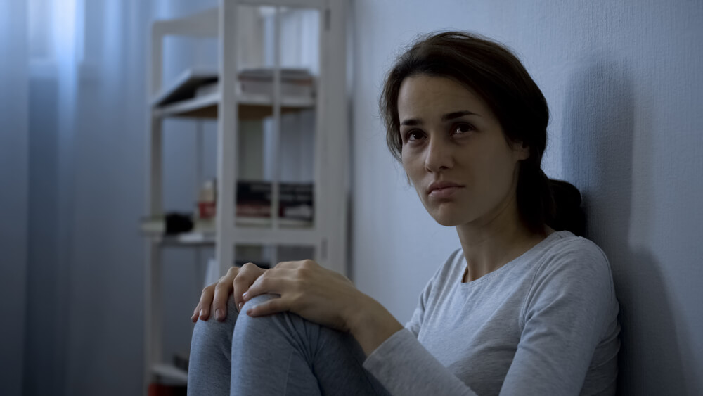 Remédio para esquizofrenia o que é