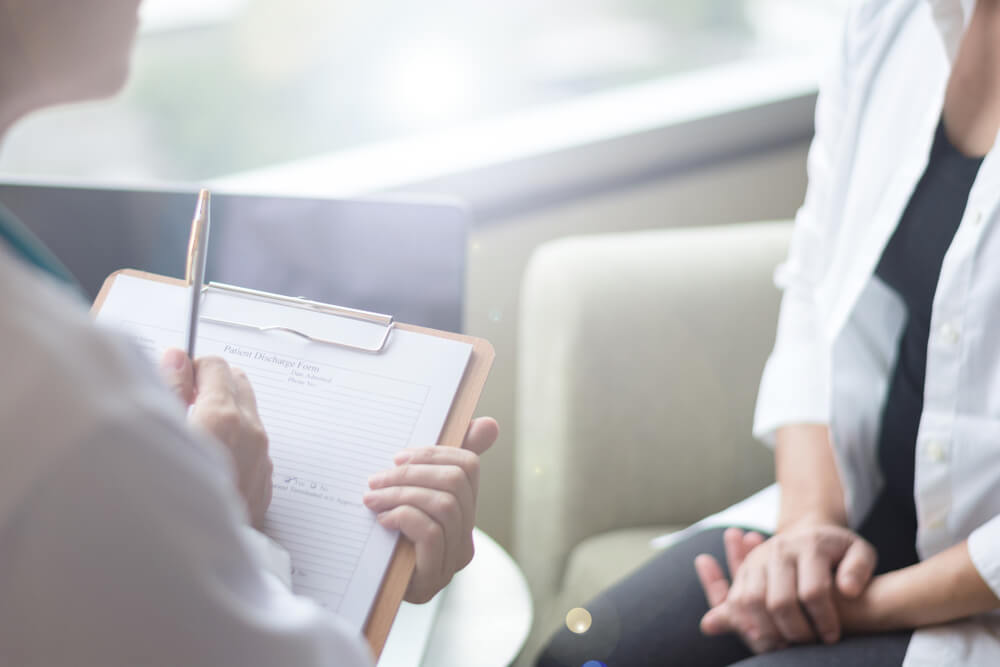 Remédio para esquizofrenia qual é melhor