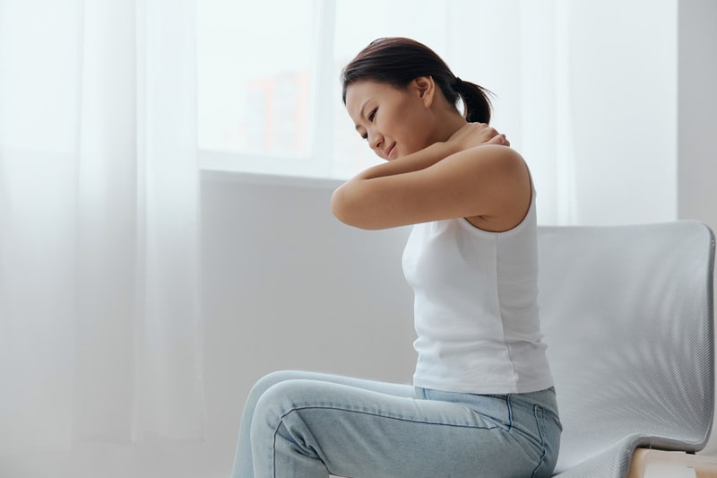 remedio para fibromialgia com dores