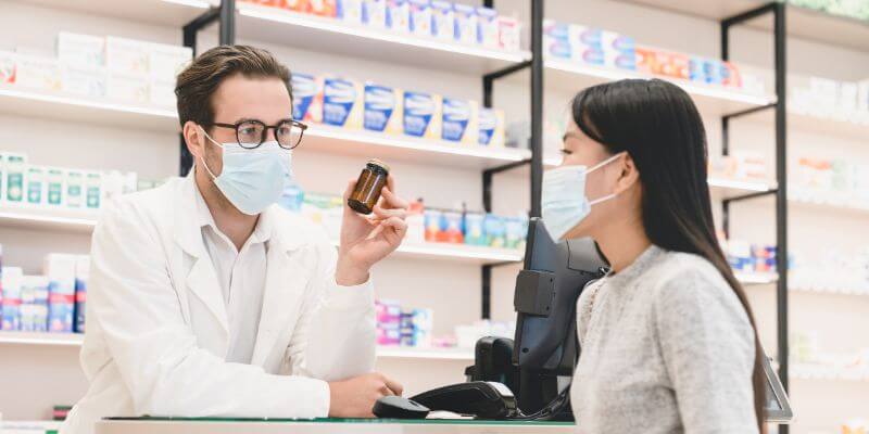 remedio para inflamacao antiinflamatorios nomes