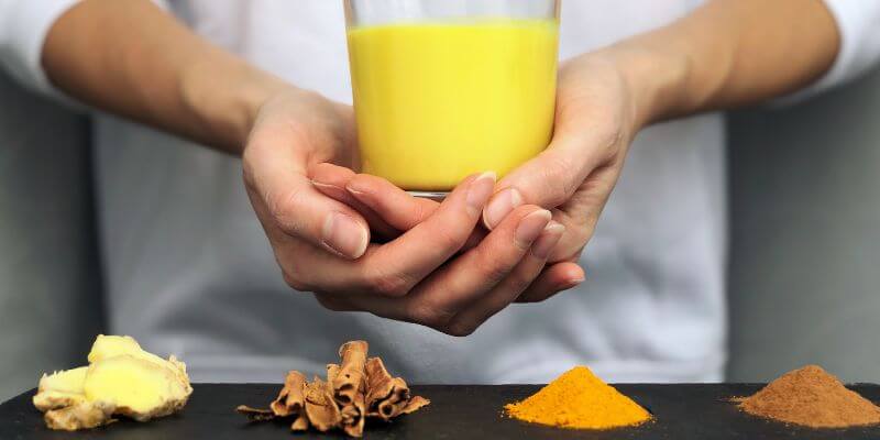 remedio para inflamacao remedio para inflamacao caseiro