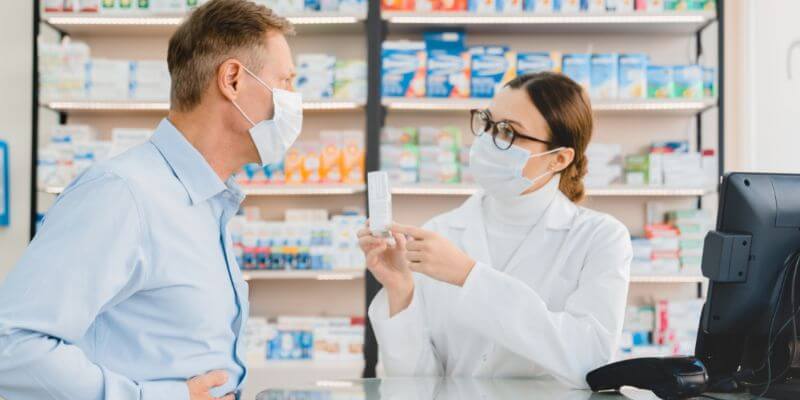 remedio para inflamacao remedio para inflamacao dose unica