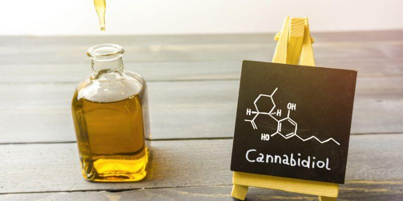 remedio para inflamacao remedio para inflamacao intima