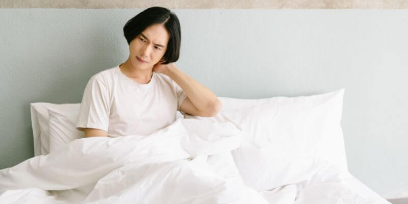 remedio para inflamacao remedio para inflamacao na pele