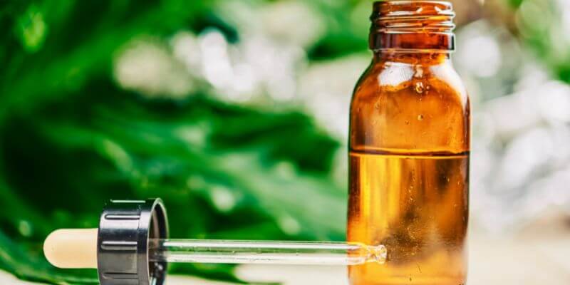 remedio para inflamacao remedio para inflamacao no utero caseiro