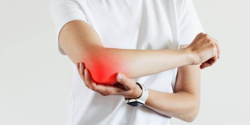 remedio para inflamacao remedio para inflamacao