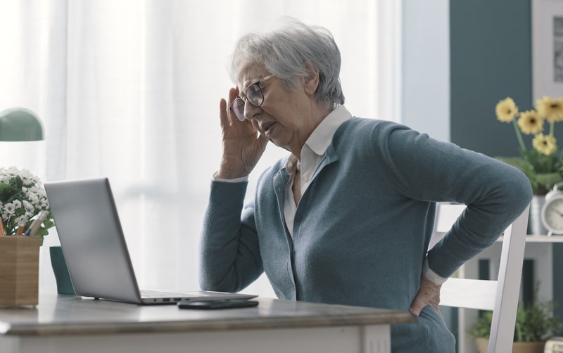 remedio para nervo ciatico idosa